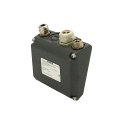 6SE6401-1PB00-0AA0
