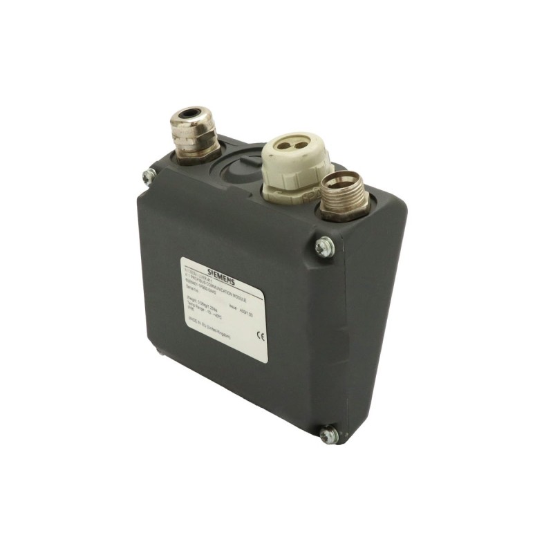 6SE6401-1PB00-0AA0