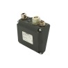 6SE6401-1PB00-0AA0