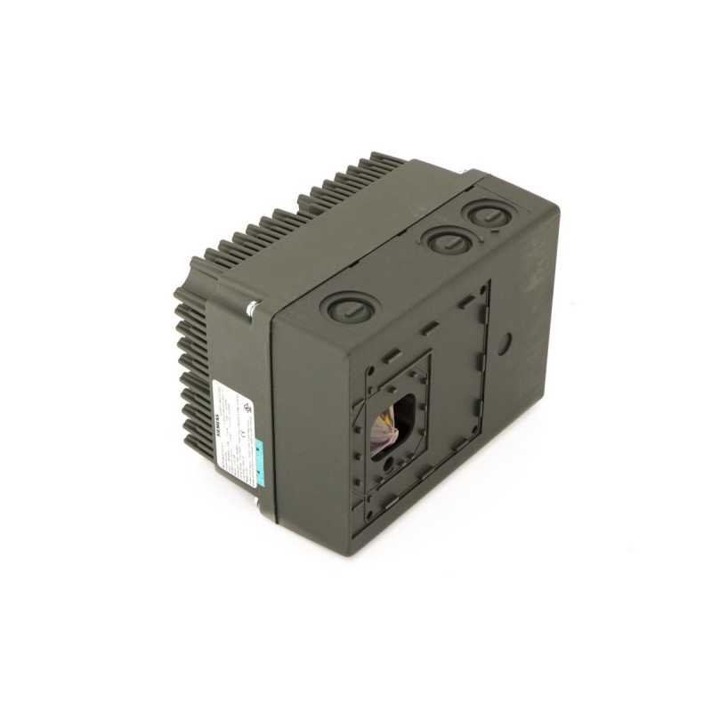 6SE6411-6BD13-7BA1