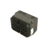 6SE6411-6BD13-7BA1
