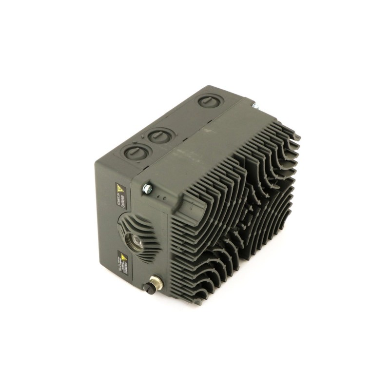 6SE6411-6BD13-7BA1