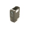 6SE6420-2AB12-5AA1