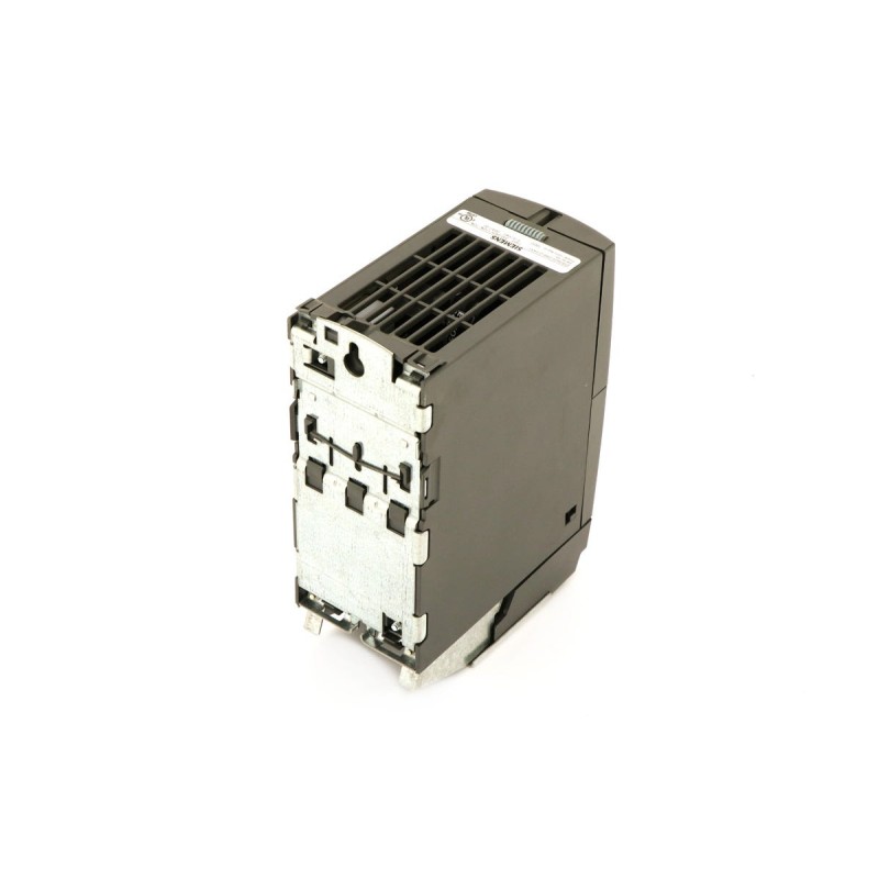 6SE6420-2AB12-5AA1