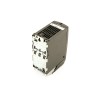 6SE6420-2AB12-5AA1