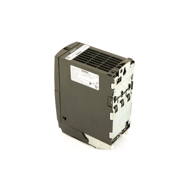 6SE6420-2AB12-5AA1