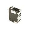 6SE6420-2AB12-5AA1