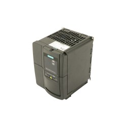 6SE6420-2AB21-5BA0