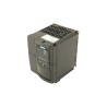 6SE6420-2AB21-5BA0