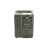 6SE6420-2AB21-5BA0