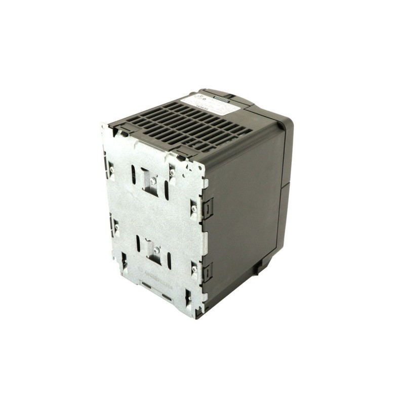 6SE6420-2AB21-5BA0