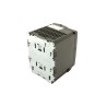 6SE6420-2AB21-5BA0