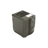 6SE6420-2AB21-5BA0