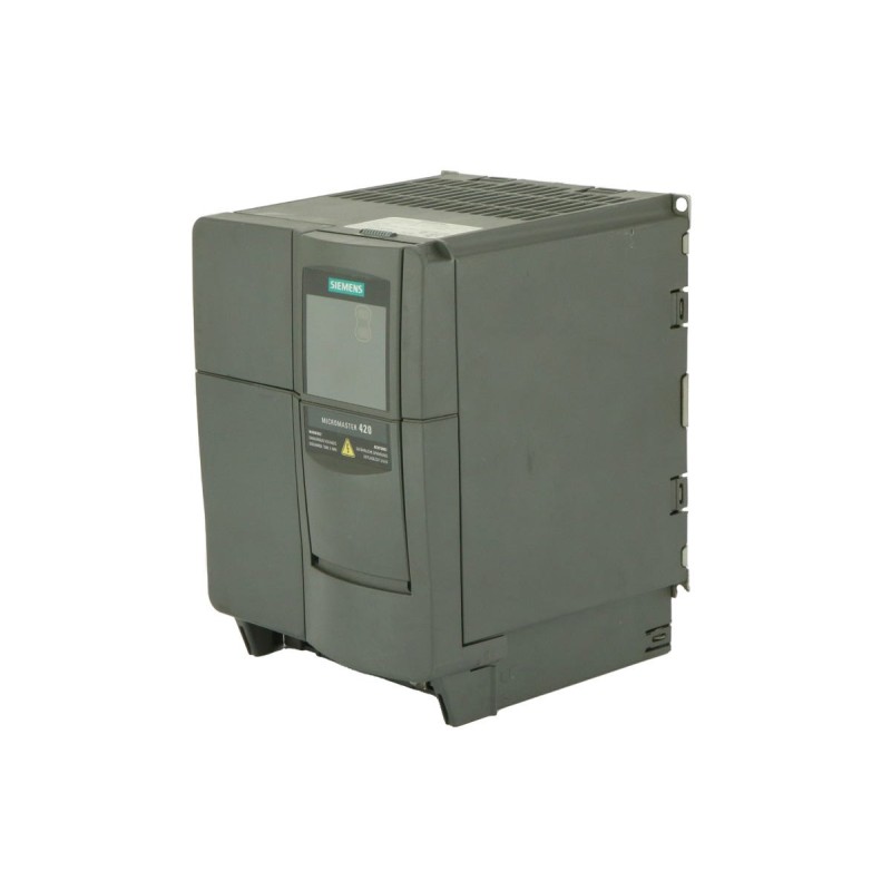 6SE6420-2AD25-5CA1