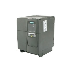 6SE6420-2UD27-5CA1