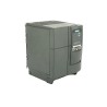 6SE6420-2UD27-5CA1