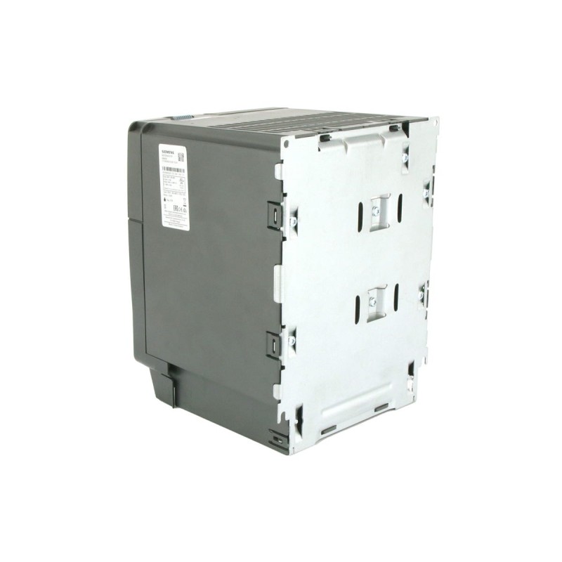 6SE6420-2UD27-5CA1
