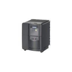 6SE6440-2UC22-2BA1