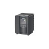 6SE6440-2UC22-2BA1