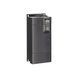 6SE6440-2UC31-8EA1