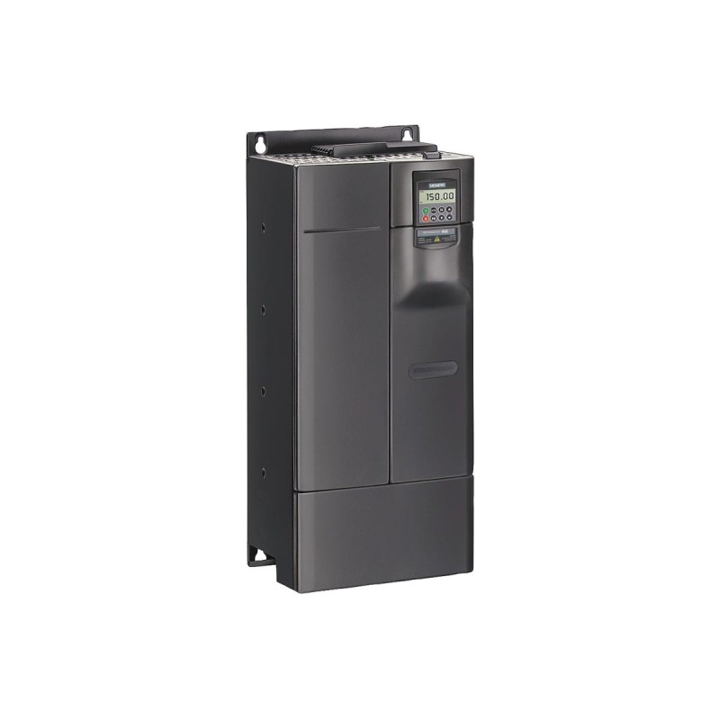 6SE6440-2UC31-8EA1