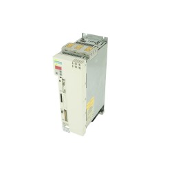 6SE7022-6TP50-Z