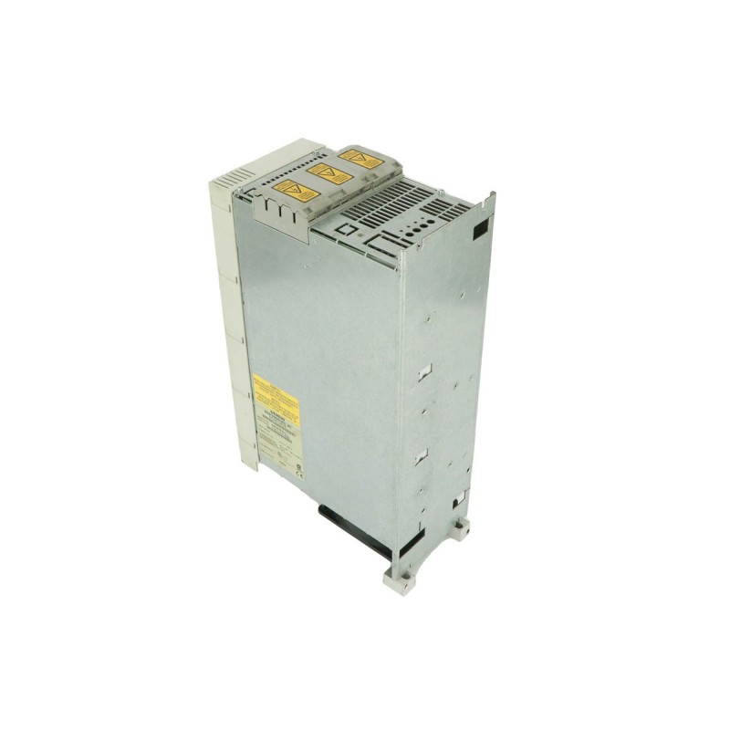 6SE7022-6TP50-Z