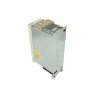 6SE7022-6TP50-Z