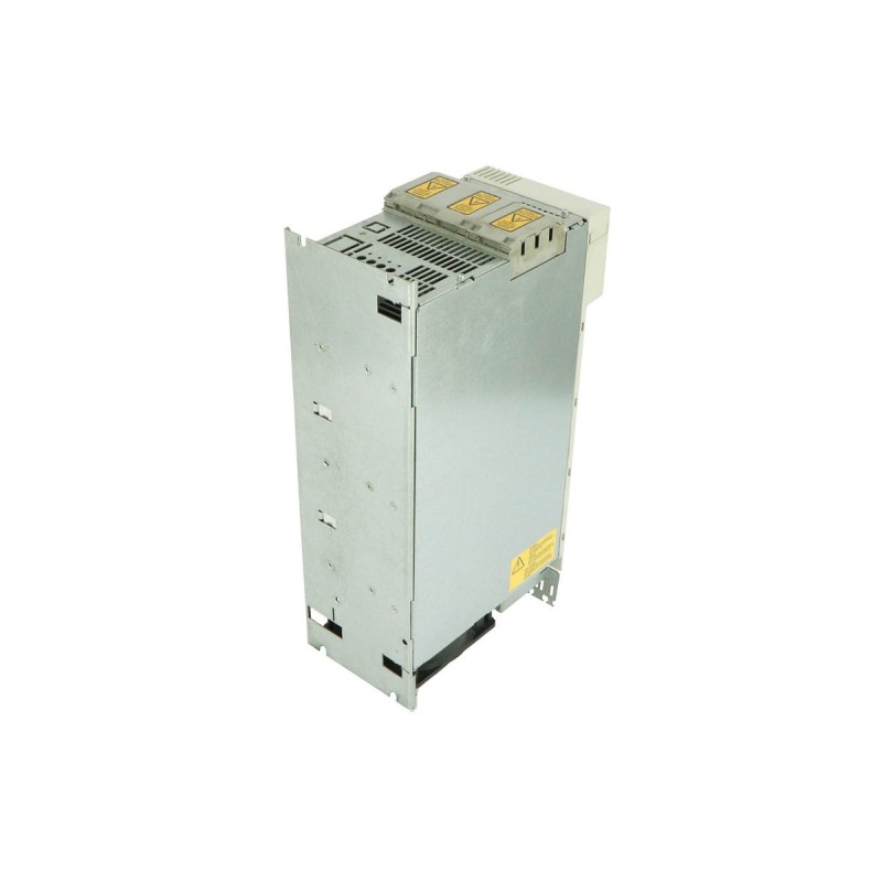 6SE7022-6TP50-Z