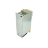 6SE7022-6TP50-Z