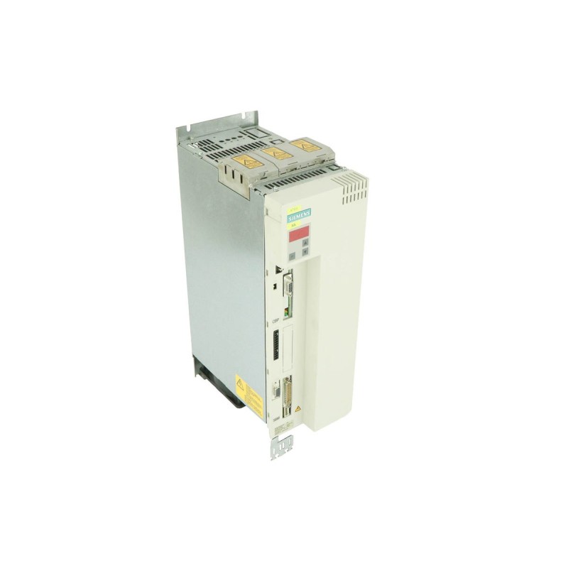 6SE7022-6TP50-Z