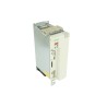 6SE7022-6TP50-Z