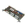 6SE7090-0XX84-0AF0