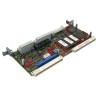 6SE7090-0XX84-0AF0