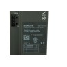 6SL3040-0PA00-0AA1
