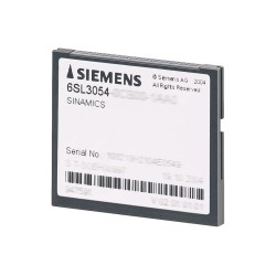 6SL3054-0CD01-1AA0