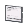 6SL3054-0CD01-1AA0