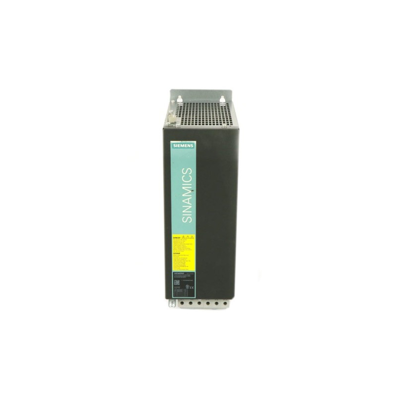 6SL3100-0BE23-6AB0