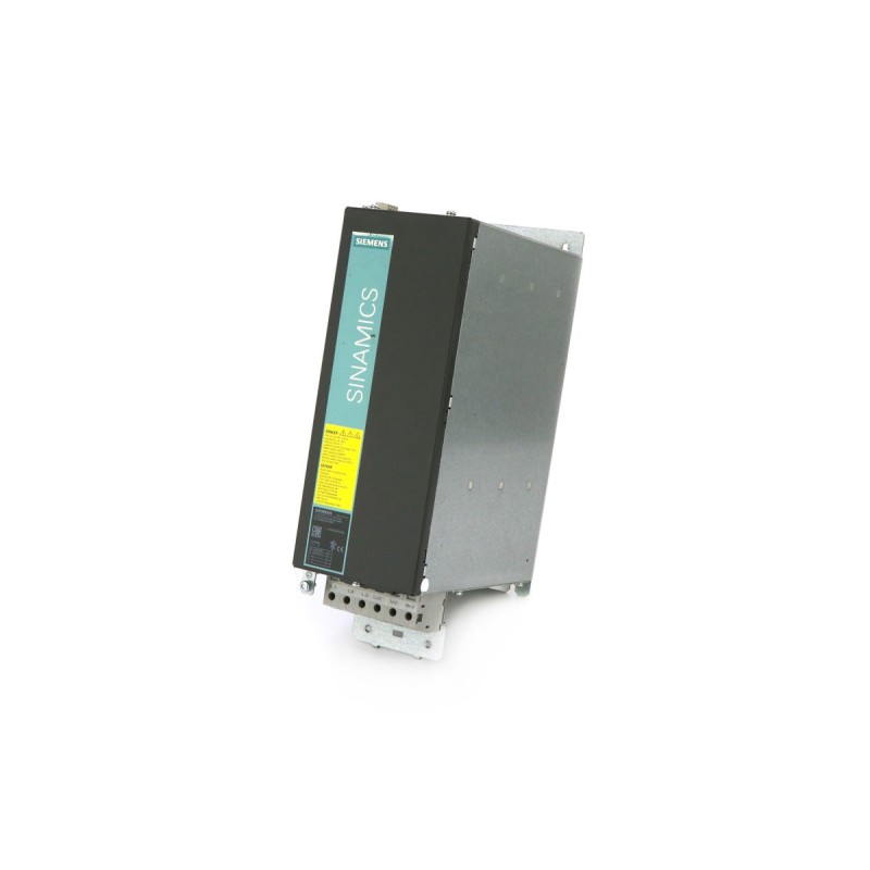 6SL3100-0BE23-6AB0