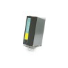 6SL3100-0BE23-6AB0