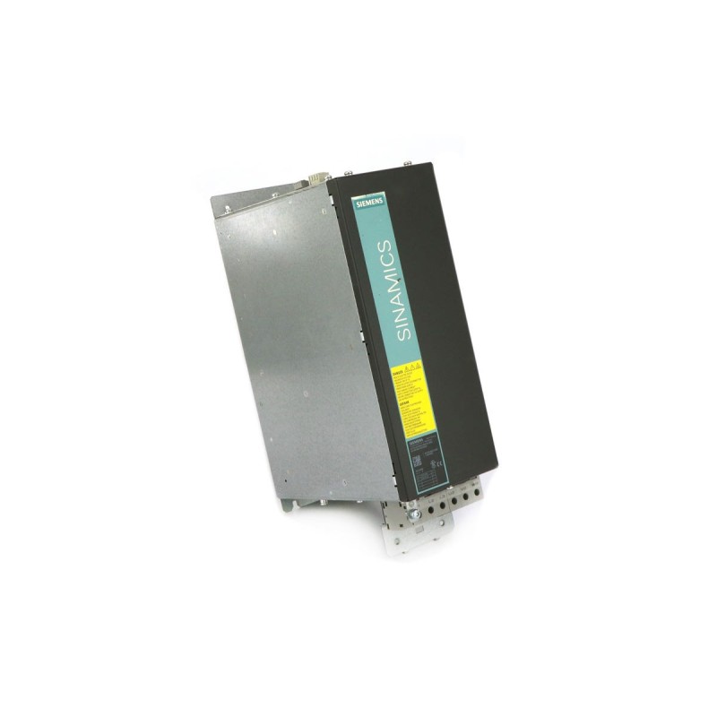 6SL3100-0BE23-6AB0