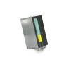 6SL3100-0BE23-6AB0
