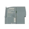 6ES7211-1HE31-0XB0