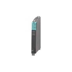 6SL3120-1TE31-3AA0