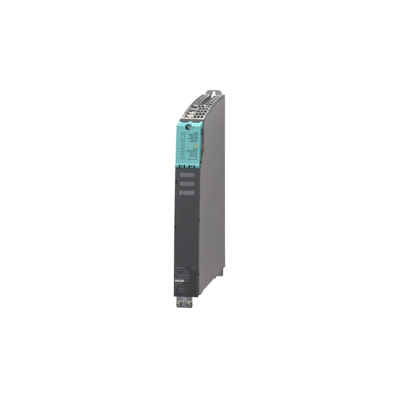 6SL3120-1TE31-3AA0