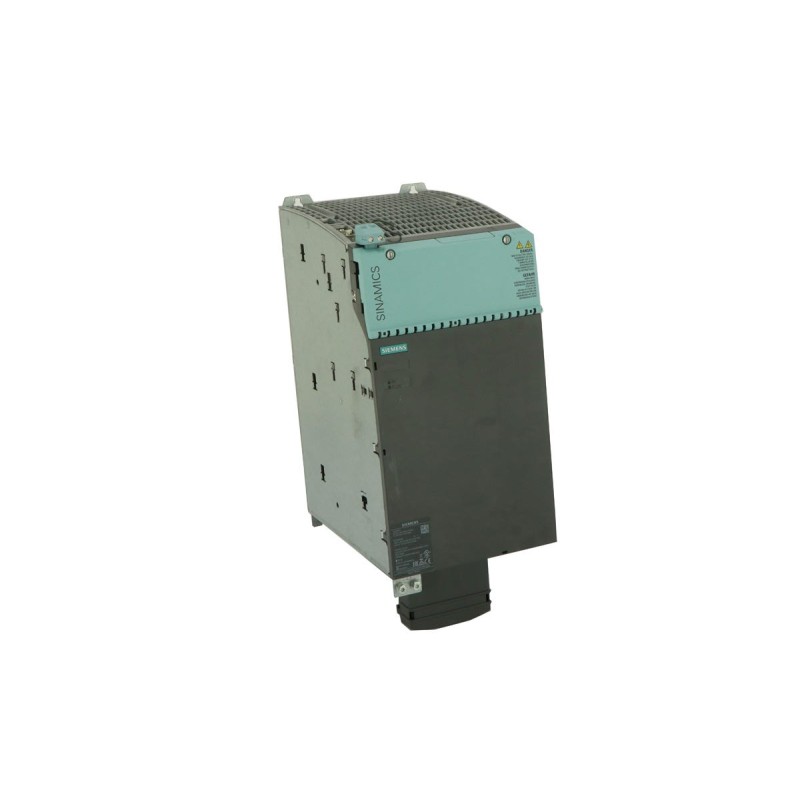 6SL3130-7TE25-5AA3