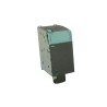 6SL3130-7TE25-5AA3