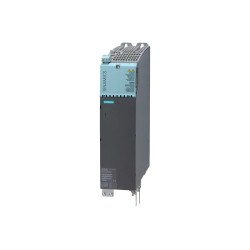 6SL3136-1TE22-0AA0