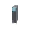 6SL3136-1TE22-0AA0