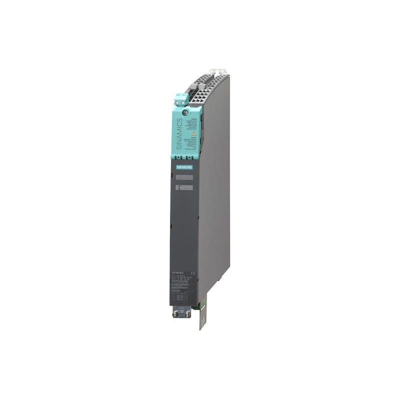 6SL3136-6AE21-0AA1